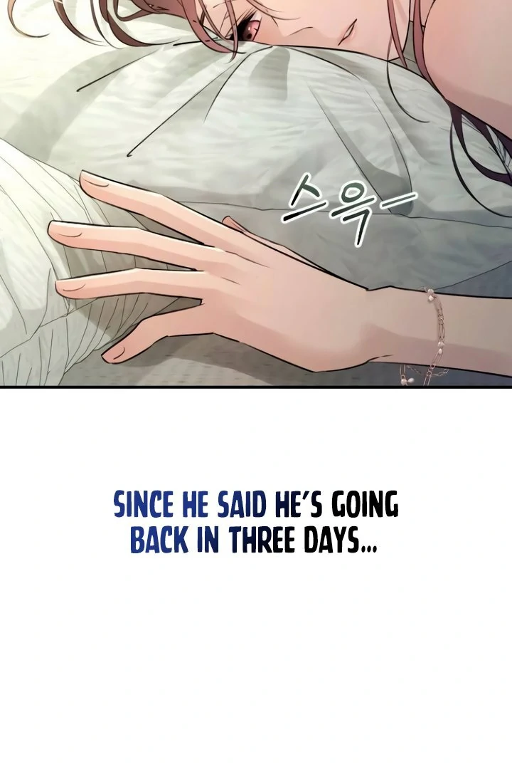Bullshit [Temple Scan] - Chapter 44 manhwa