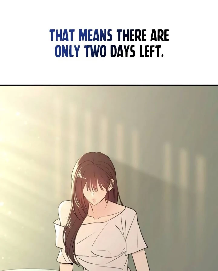 Bullshit [Temple Scan] - Chapter 44 manhwa