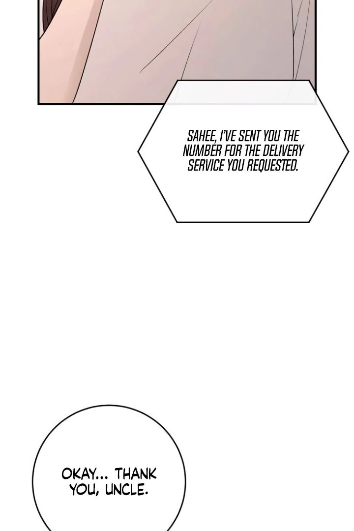 Bullshit [Temple Scan] - Chapter 44 manhwa