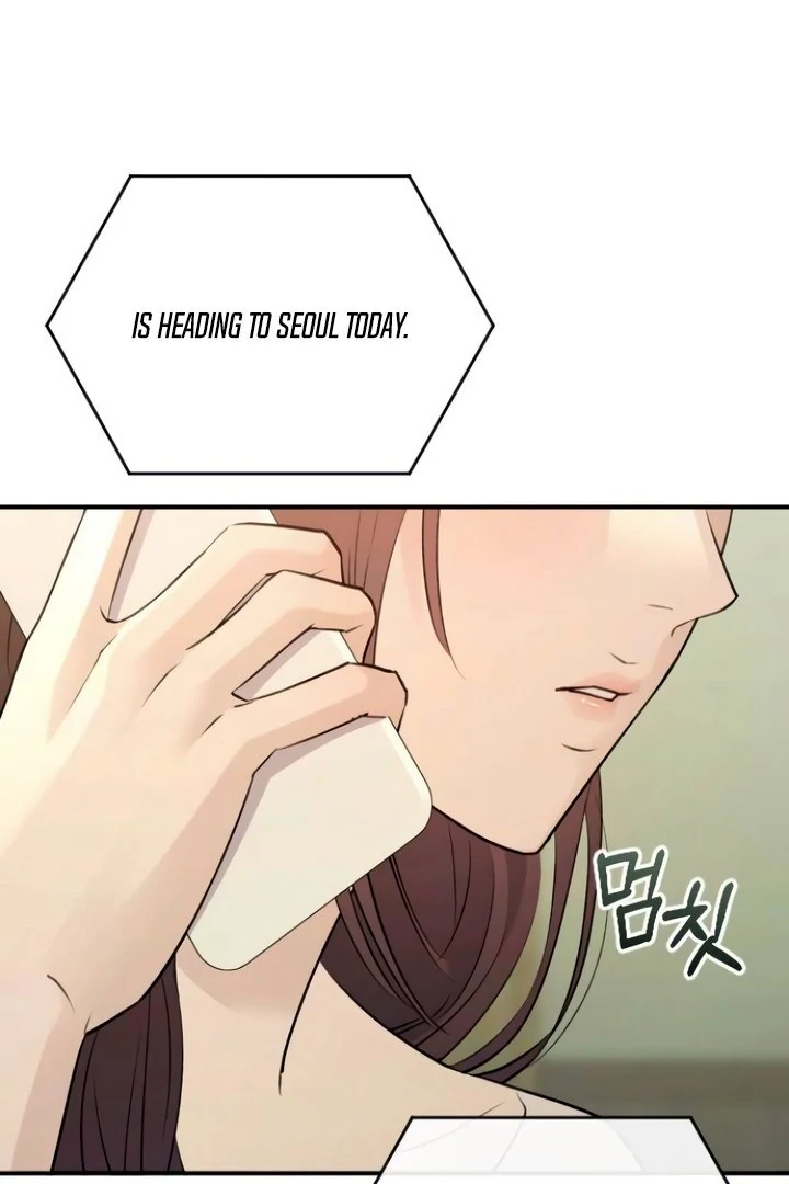 Bullshit [Temple Scan] - Chapter 44 manhwa