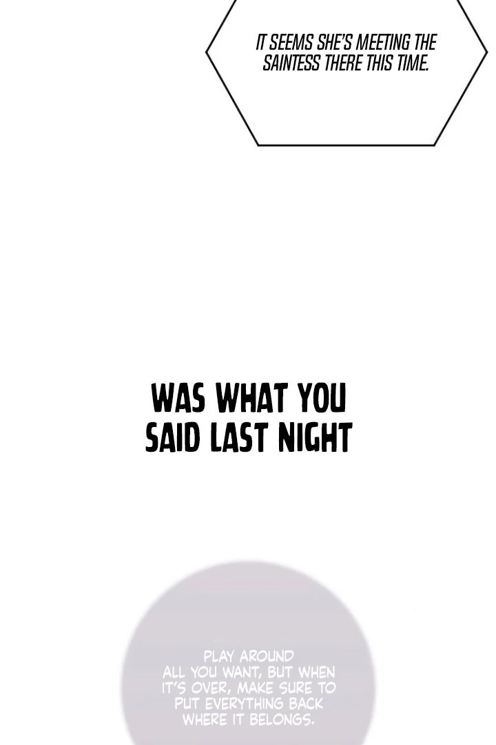 Bullshit [Temple Scan] - Chapter 44 manhwa