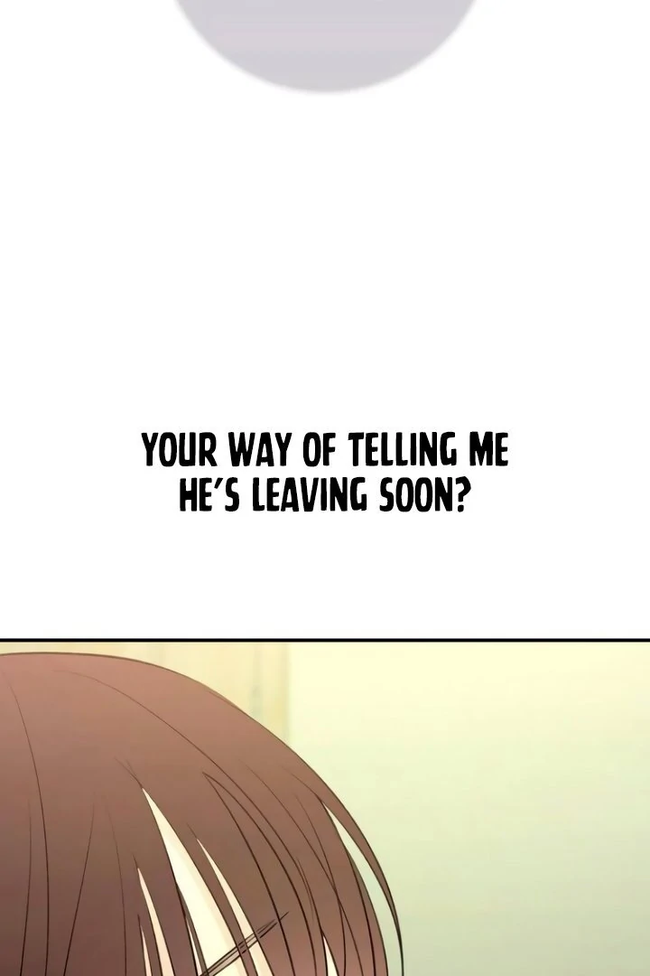 Bullshit [Temple Scan] - Chapter 44 manhwa
