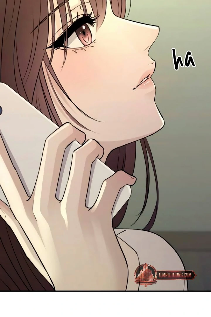 Bullshit [Temple Scan] - Chapter 44 manhwa