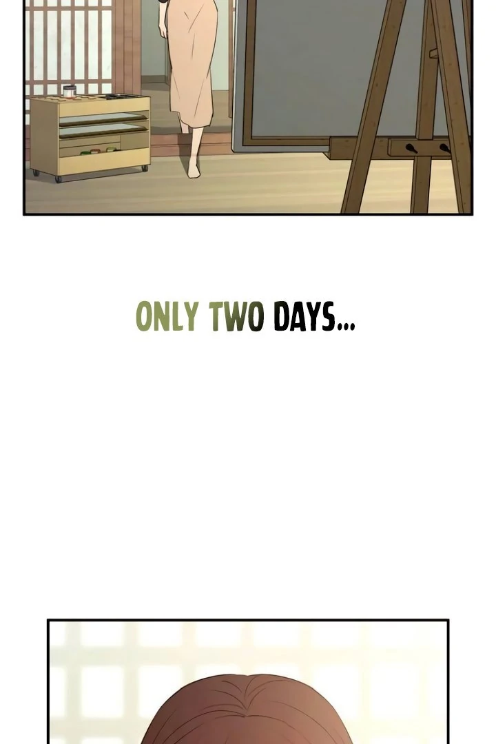 Bullshit [Temple Scan] - Chapter 44 manhwa