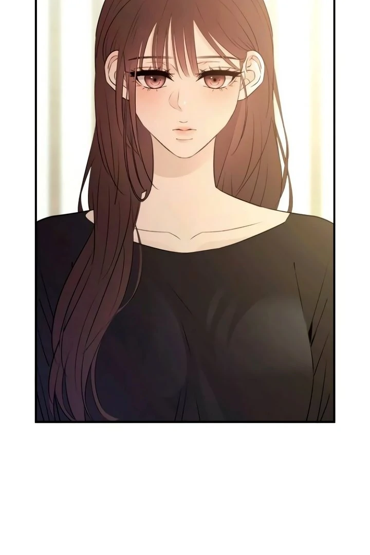 Bullshit [Temple Scan] - Chapter 44 manhwa