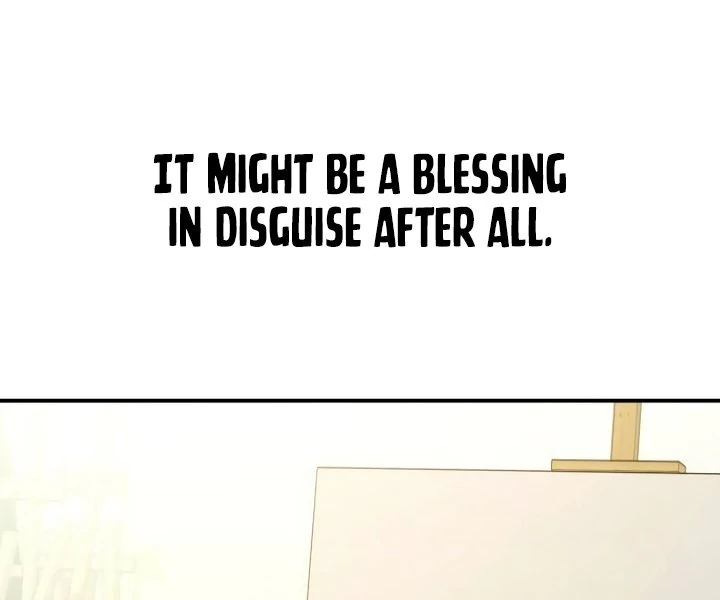 Bullshit [Temple Scan] - Chapter 44 manhwa