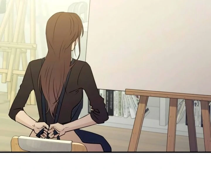 Bullshit [Temple Scan] - Chapter 44 manhwa