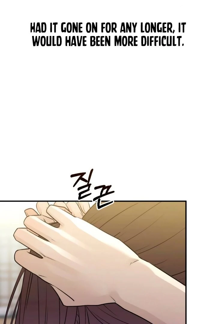 Bullshit [Temple Scan] - Chapter 44 manhwa