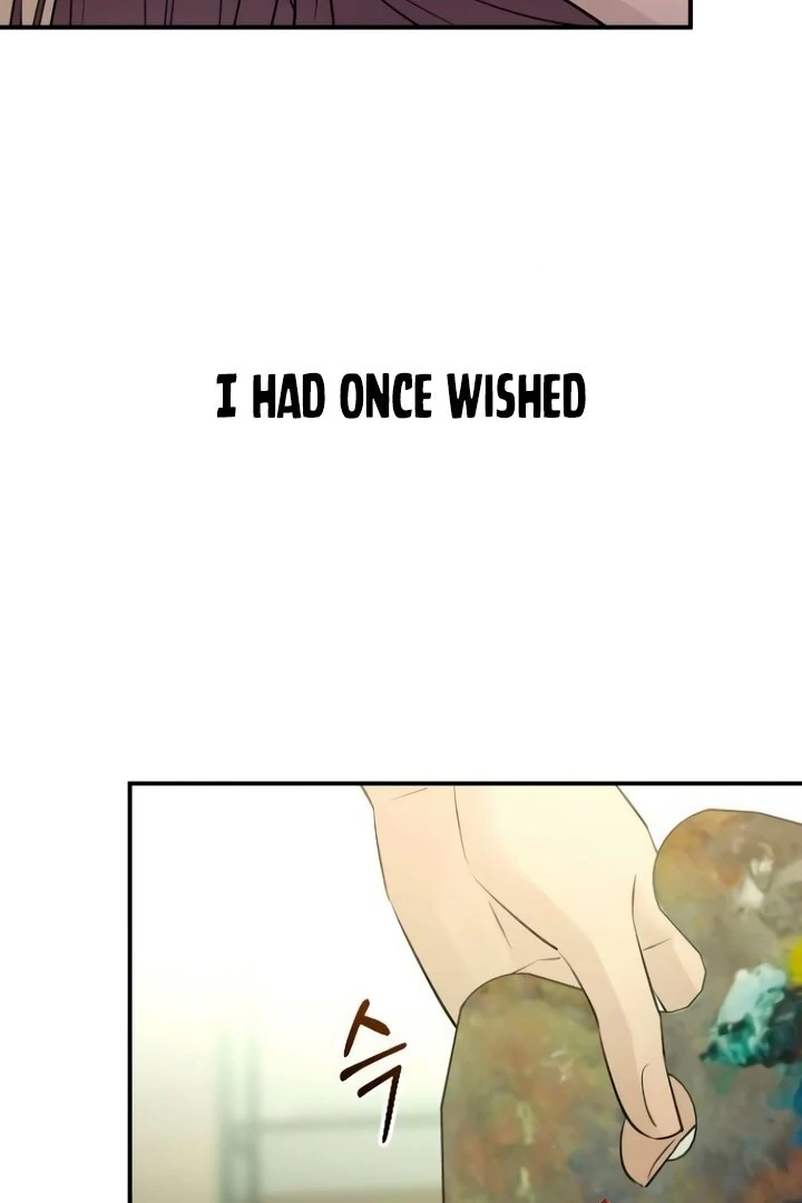 Bullshit [Temple Scan] - Chapter 44 manhwa
