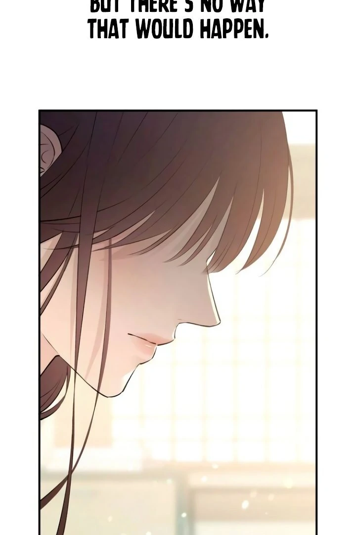 Bullshit [Temple Scan] - Chapter 44 manhwa