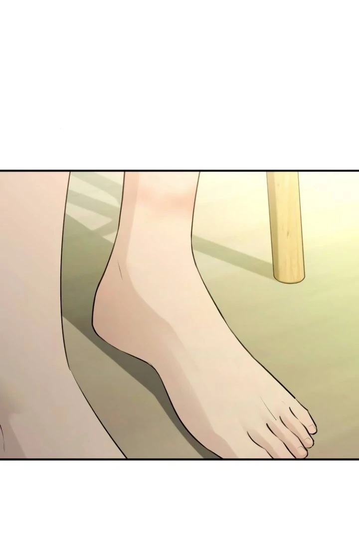 Bullshit [Temple Scan] - Chapter 44 manhwa