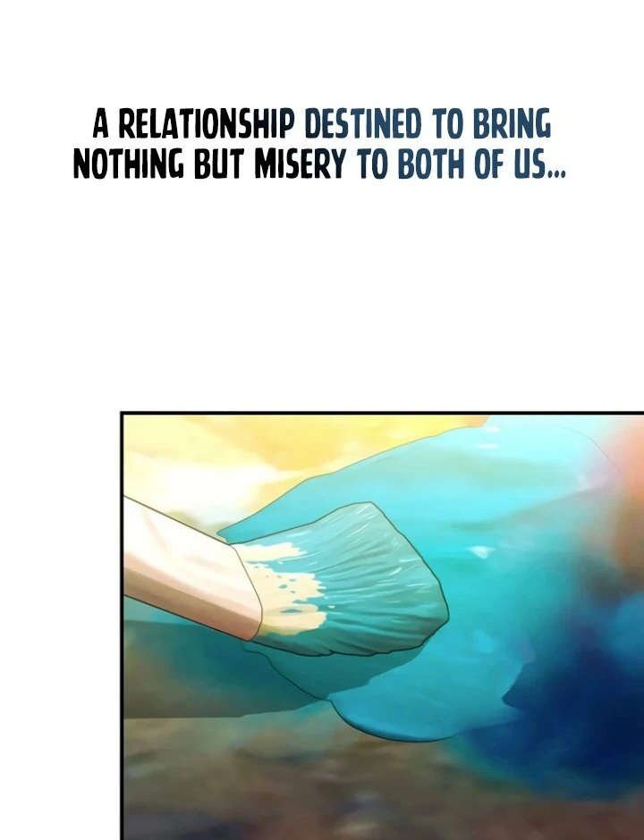 Bullshit [Temple Scan] - Chapter 44 manhwa