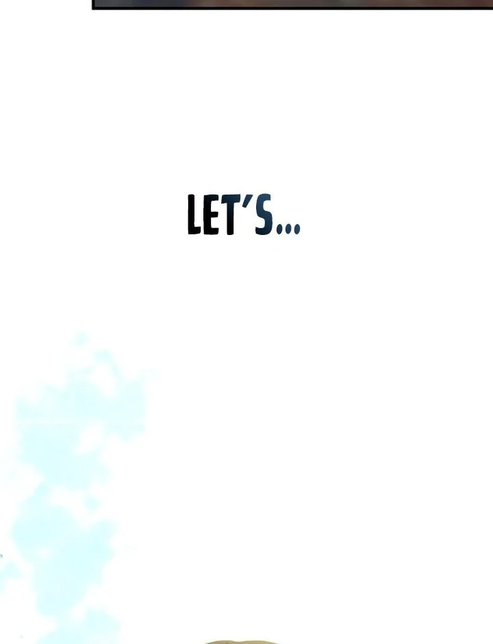 Bullshit [Temple Scan] - Chapter 44 manhwa