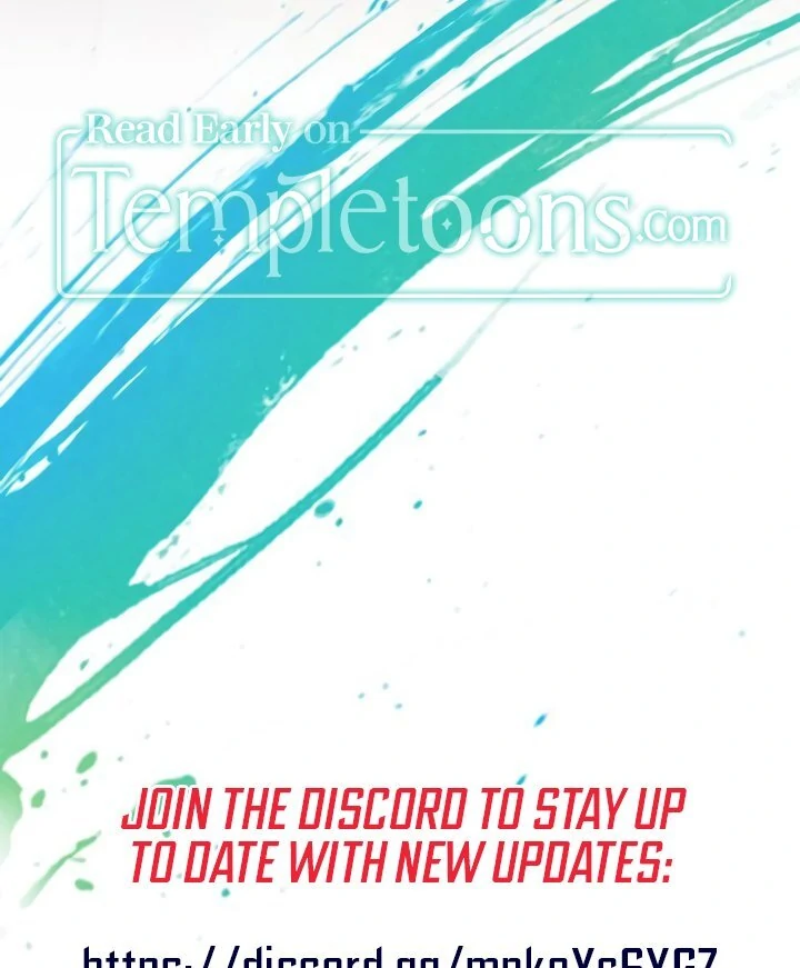 Bullshit [Temple Scan] - Chapter 44 manhwa