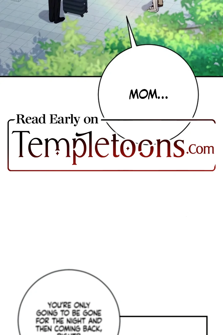 Bullshit [Temple Scan] - Chapter 45 manhwa