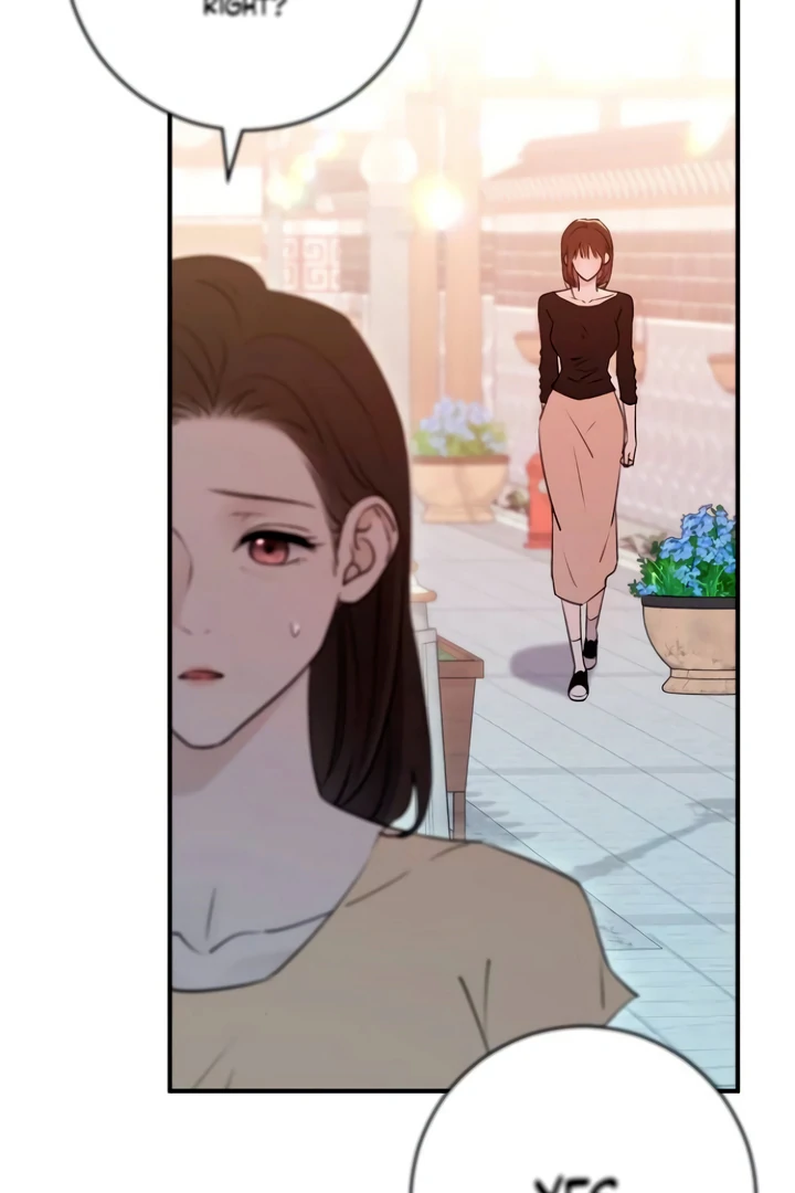 Bullshit [Temple Scan] - Chapter 45 manhwa