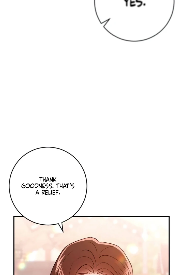 Bullshit [Temple Scan] - Chapter 45 manhwa