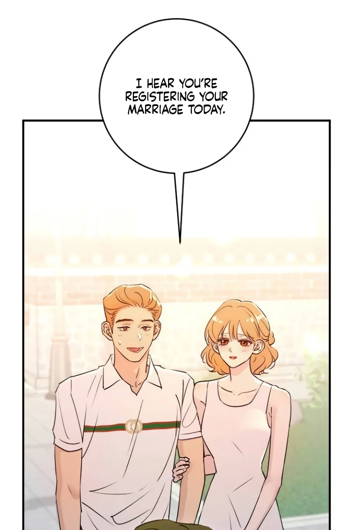 Bullshit [Temple Scan] - Chapter 45 manhwa