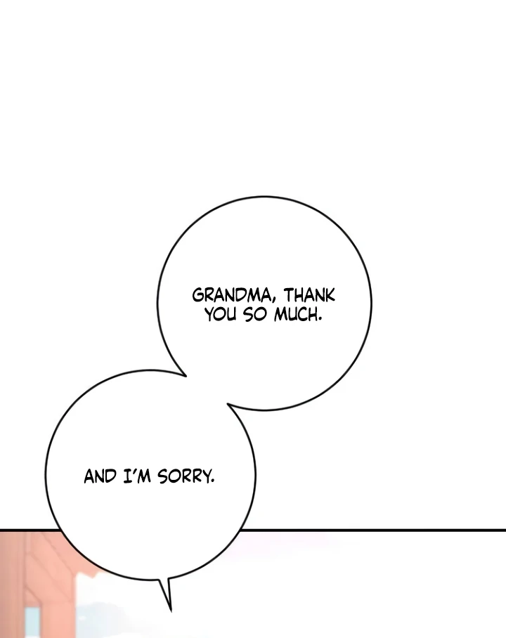 Bullshit [Temple Scan] - Chapter 45 manhwa