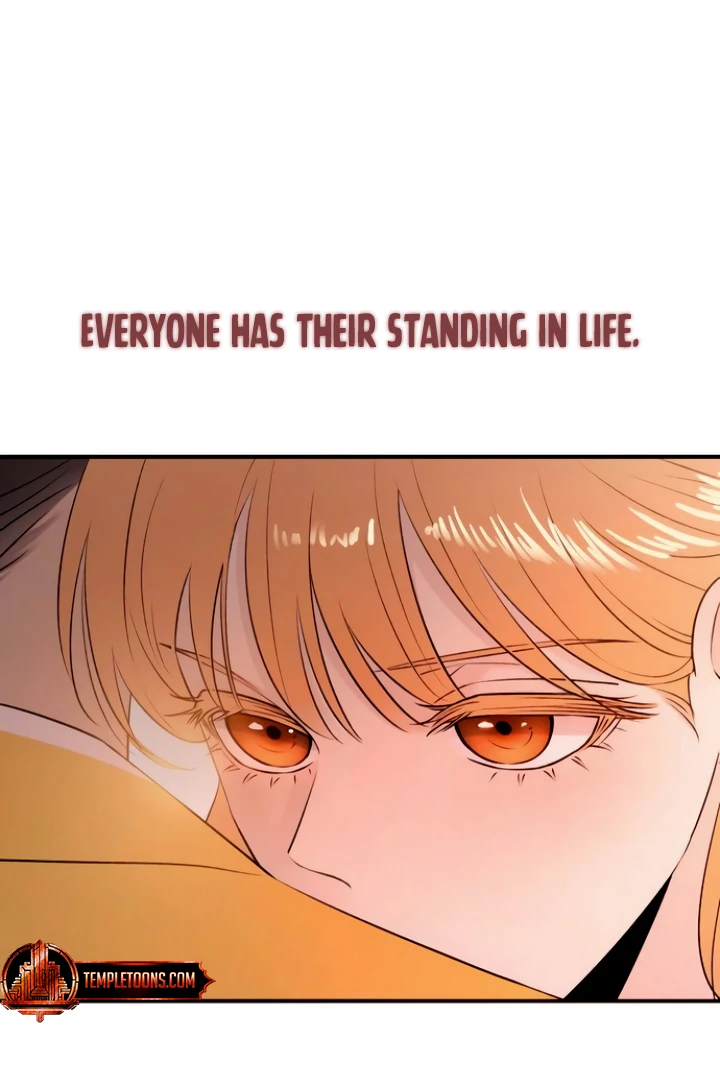 Bullshit [Temple Scan] - Chapter 45 manhwa