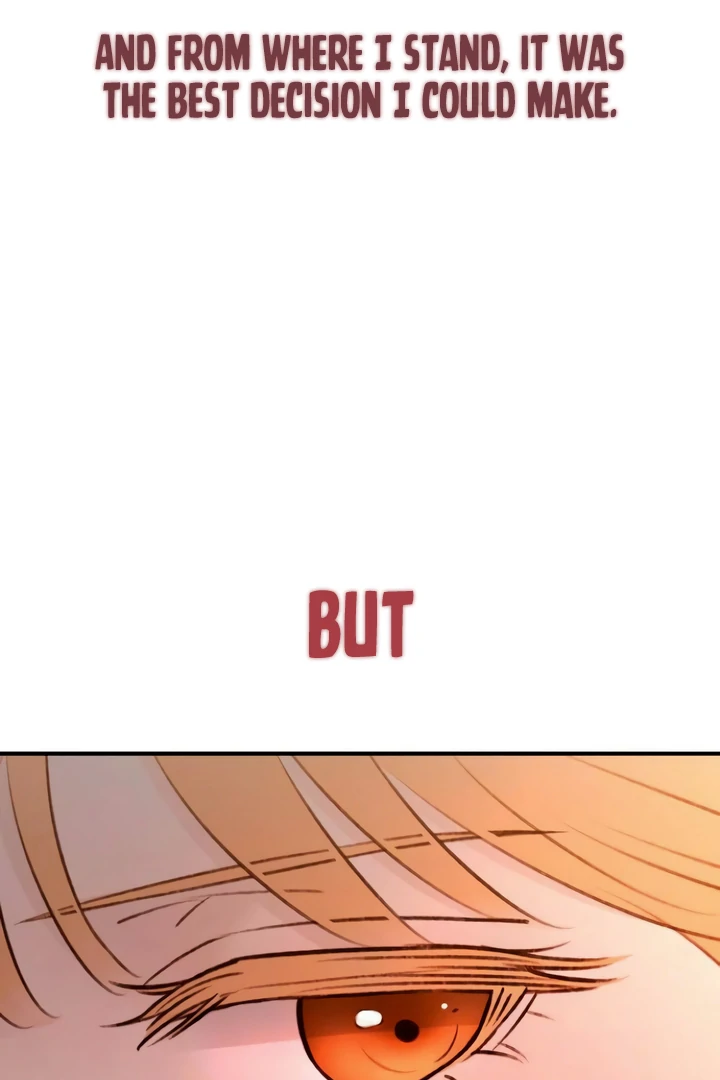 Bullshit [Temple Scan] - Chapter 45 manhwa