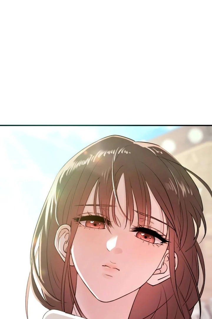 Bullshit [Temple Scan] - Chapter 45 manhwa