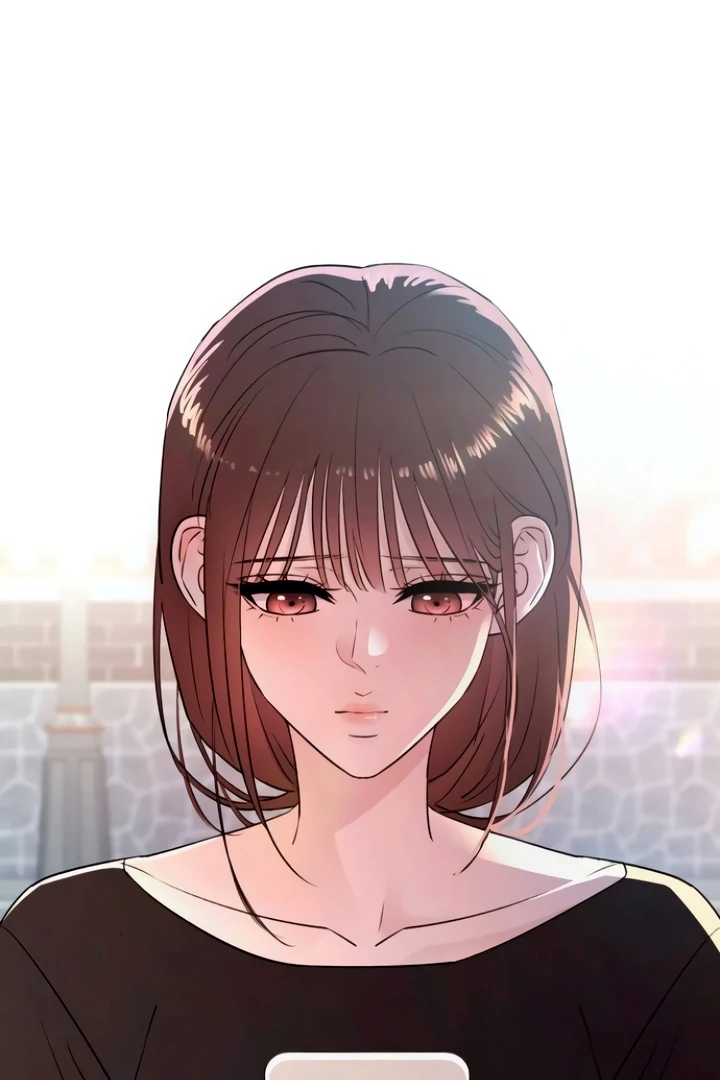 Bullshit [Temple Scan] - Chapter 45 manhwa