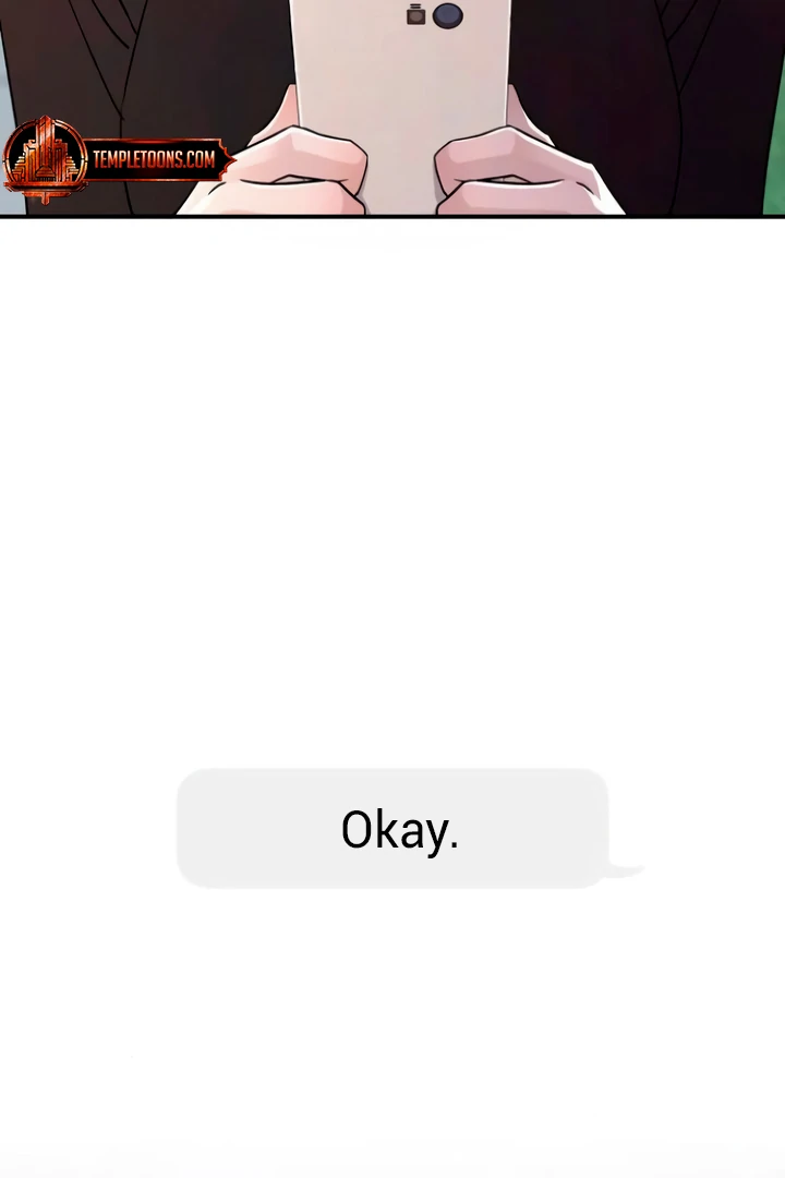 Bullshit [Temple Scan] - Chapter 45 manhwa