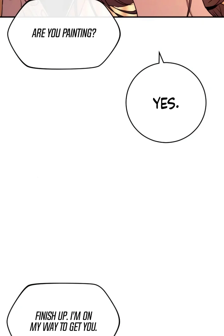 Bullshit [Temple Scan] - Chapter 45 manhwa