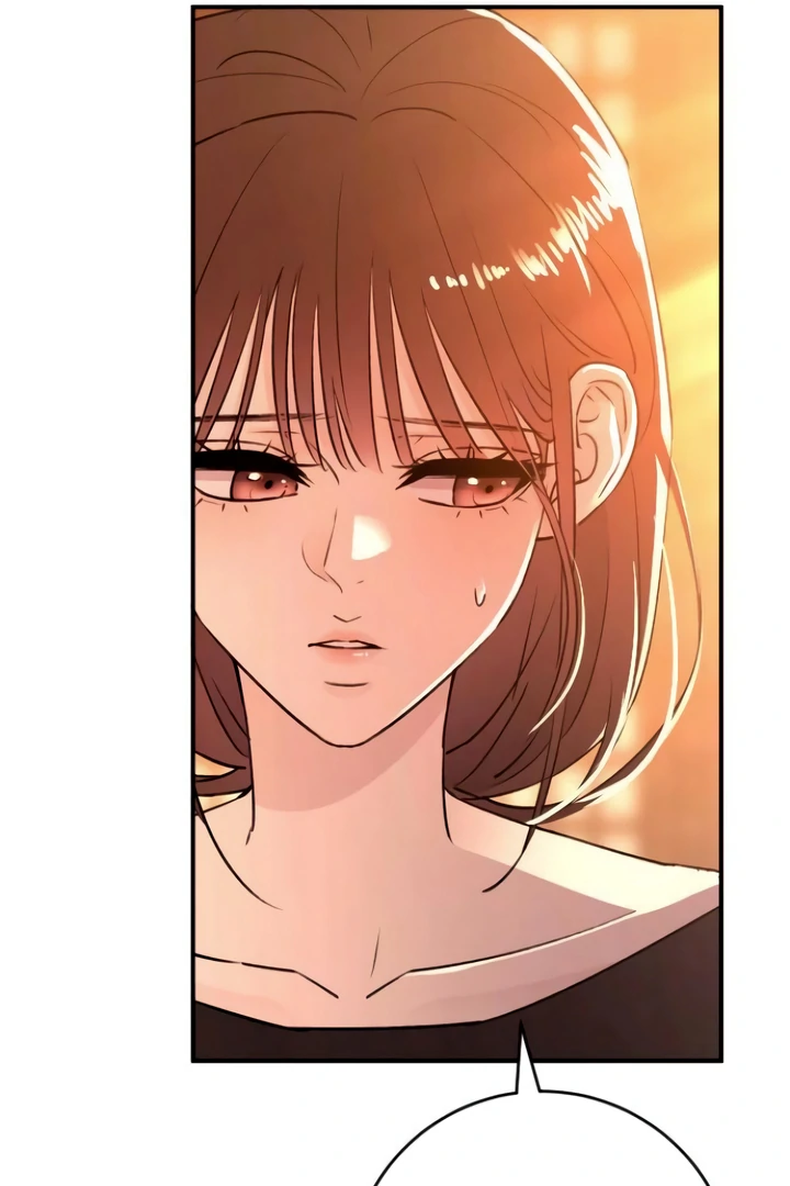 Bullshit [Temple Scan] - Chapter 45 manhwa