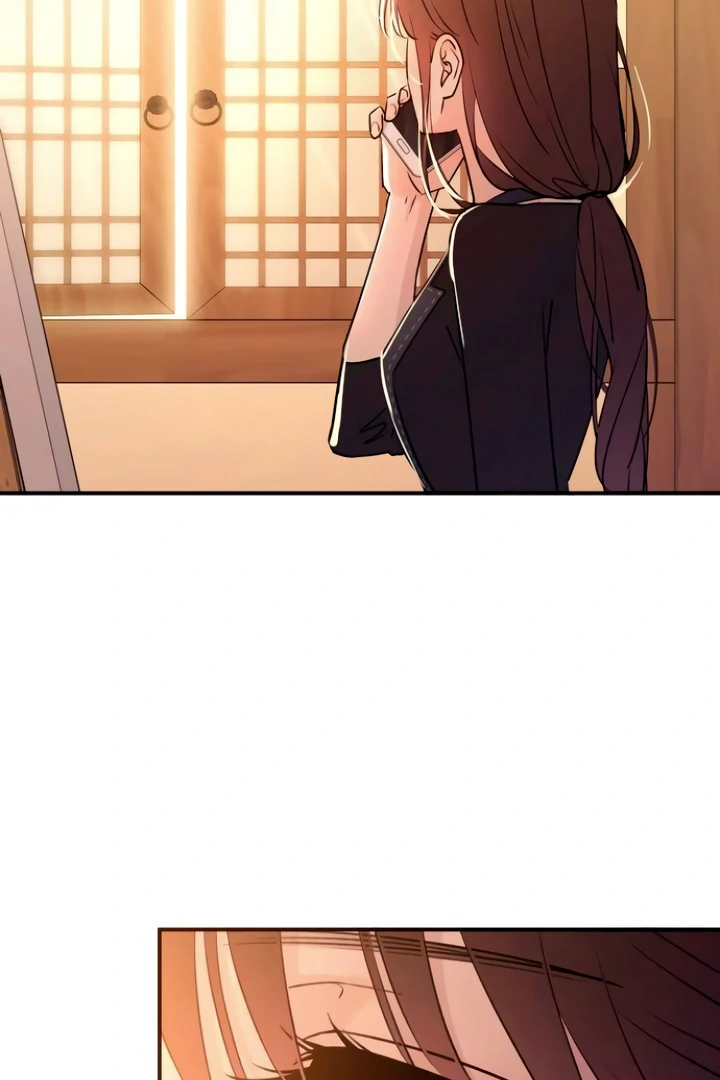 Bullshit [Temple Scan] - Chapter 45 manhwa