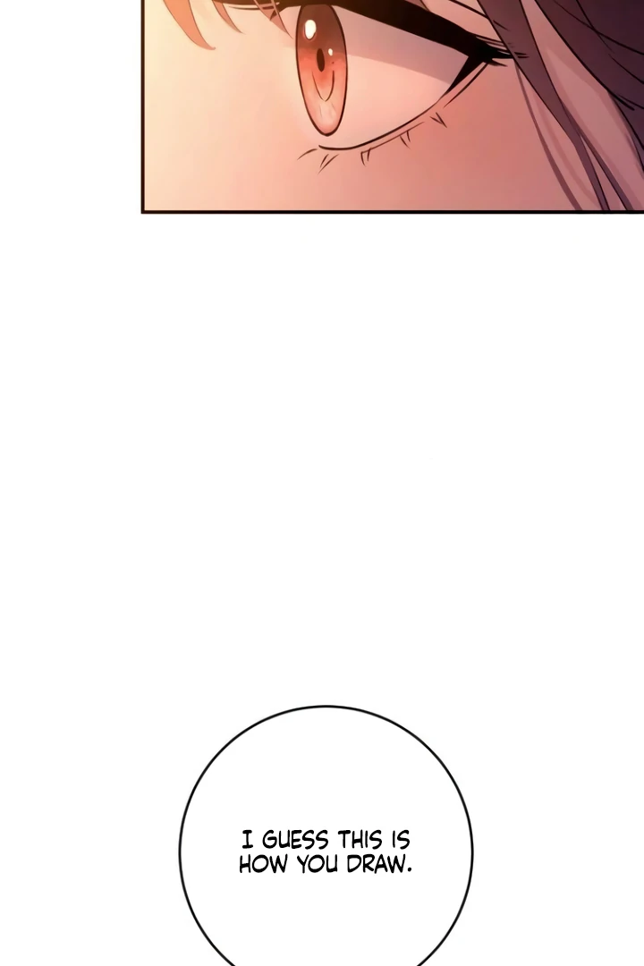 Bullshit [Temple Scan] - Chapter 45 manhwa
