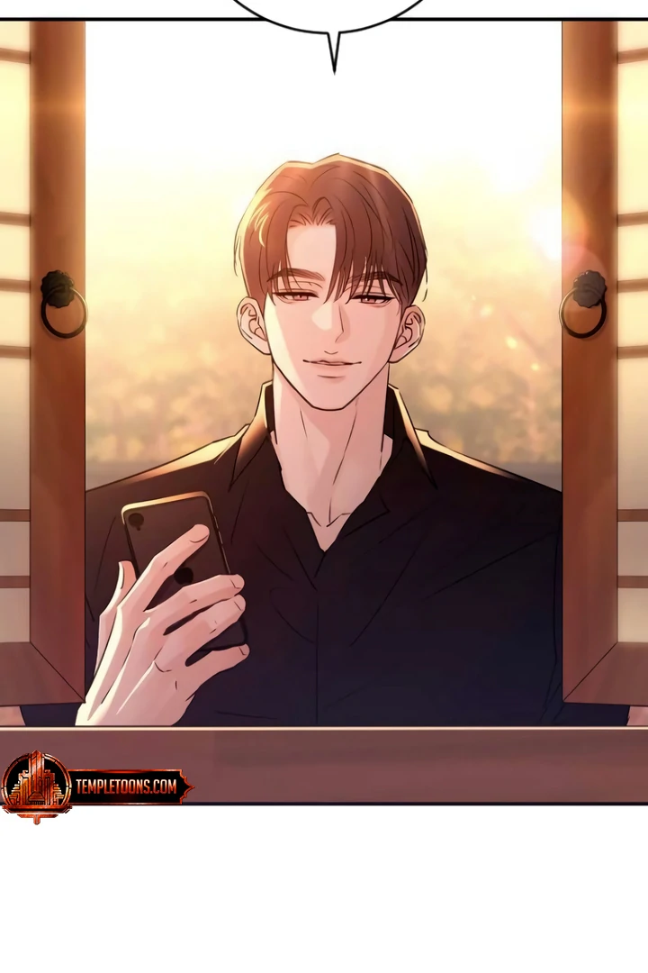 Bullshit [Temple Scan] - Chapter 45 manhwa