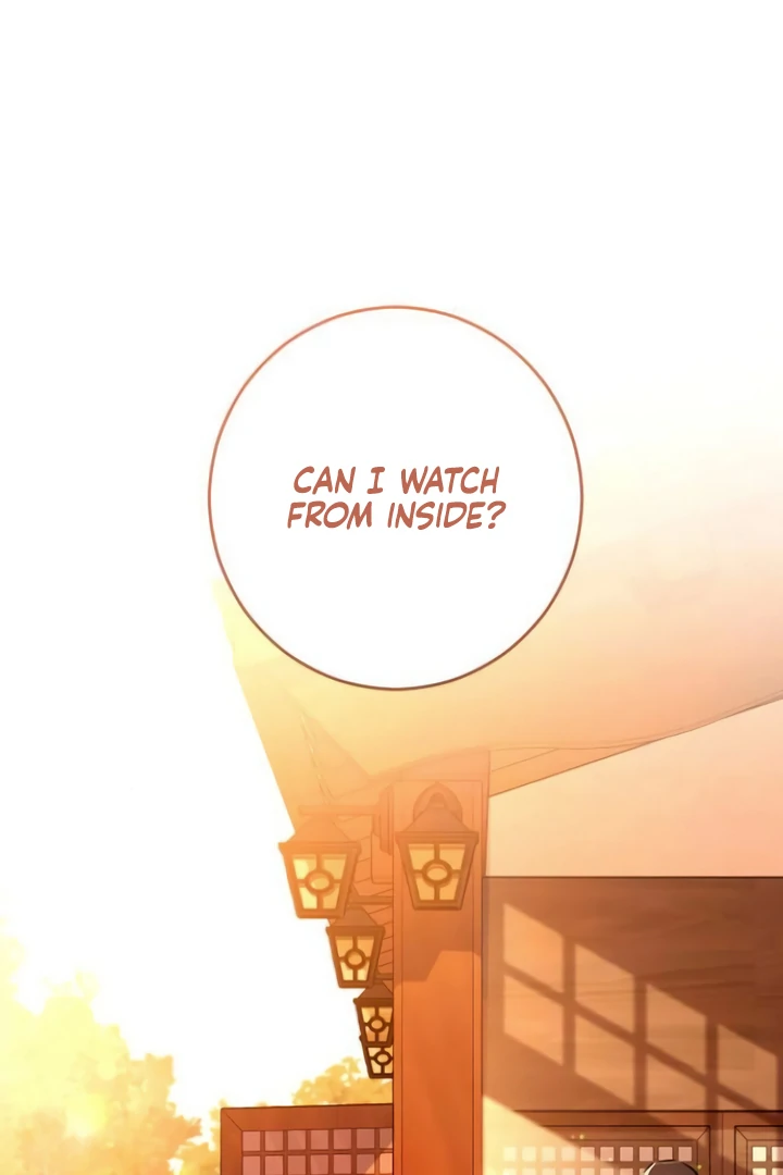 Bullshit [Temple Scan] - Chapter 45 manhwa