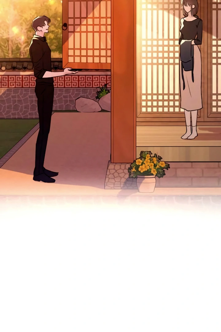 Bullshit [Temple Scan] - Chapter 45 manhwa