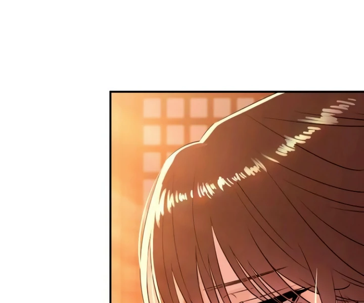Bullshit [Temple Scan] - Chapter 45 manhwa