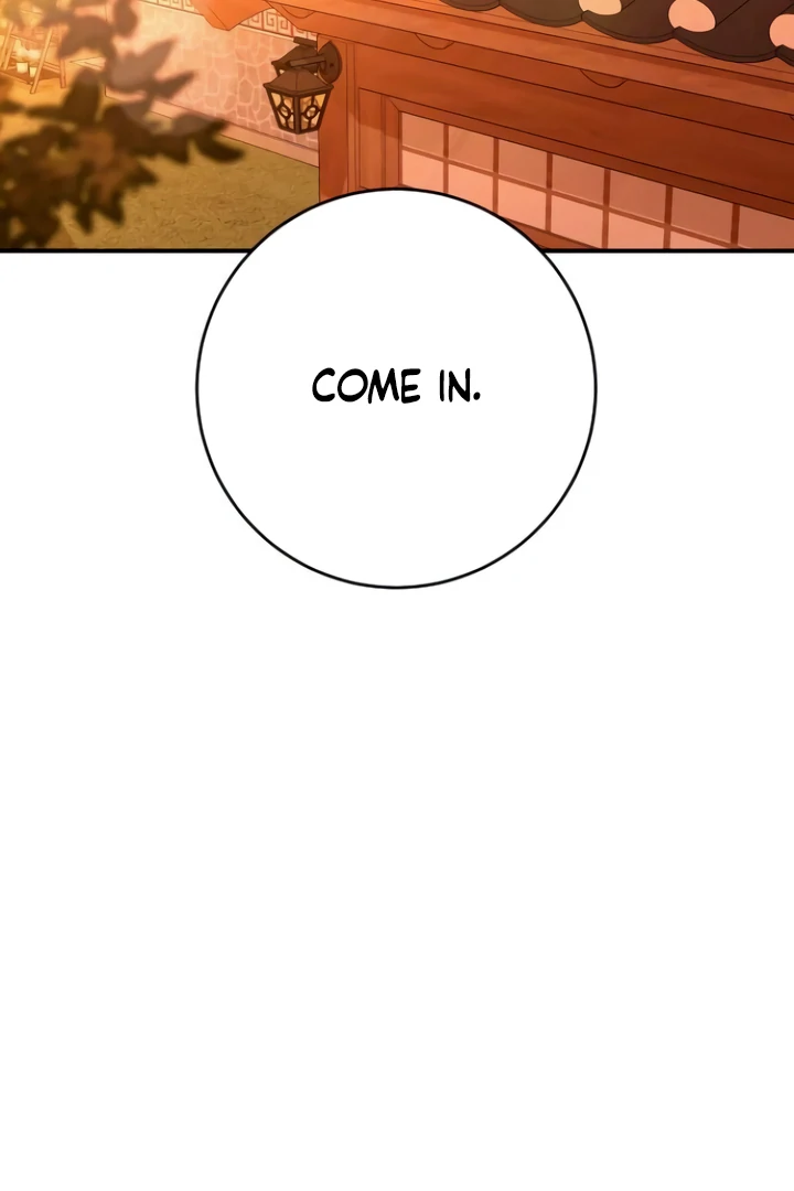 Bullshit [Temple Scan] - Chapter 45 manhwa