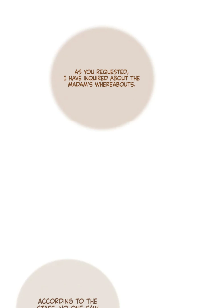 Bullshit [Temple Scan] - Chapter 45 manhwa