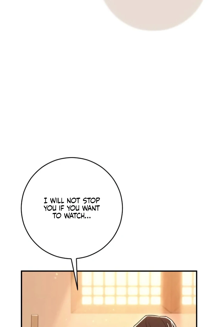 Bullshit [Temple Scan] - Chapter 45 manhwa