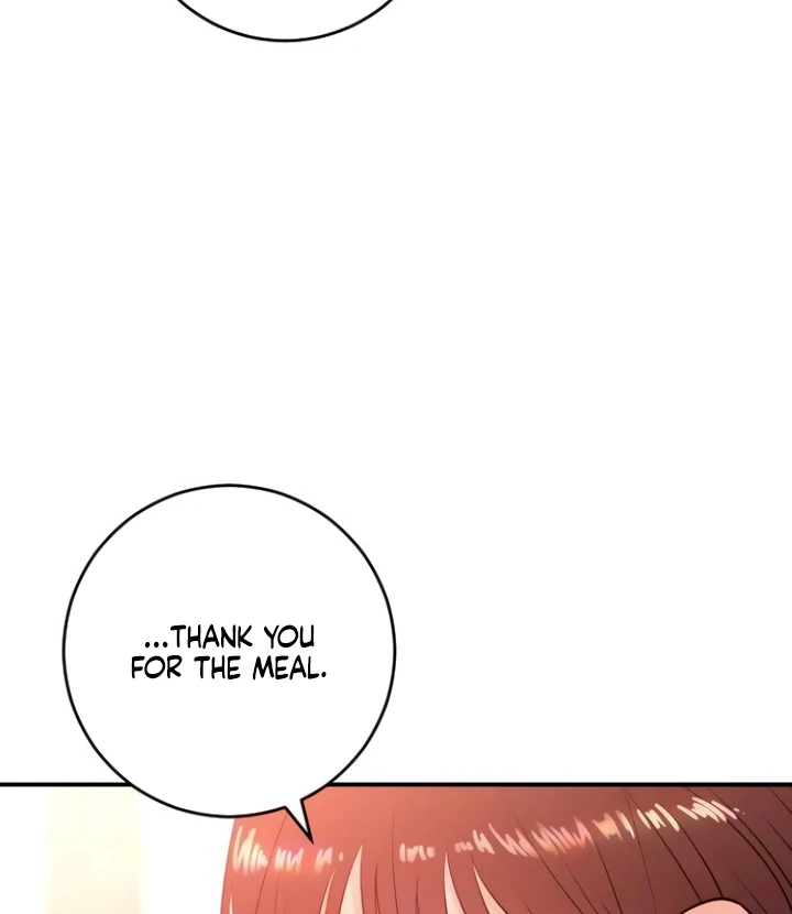 Bullshit [Temple Scan] - Chapter 45 manhwa
