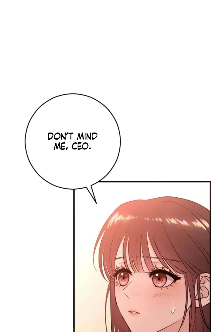 Bullshit [Temple Scan] - Chapter 45 manhwa