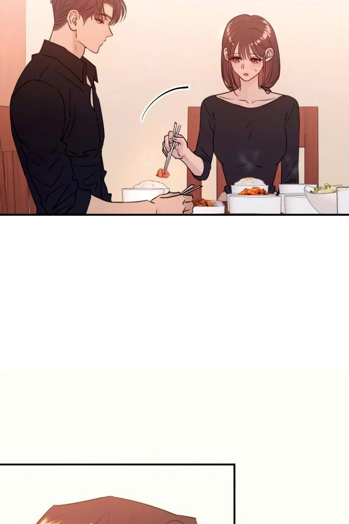 Bullshit [Temple Scan] - Chapter 45 manhwa