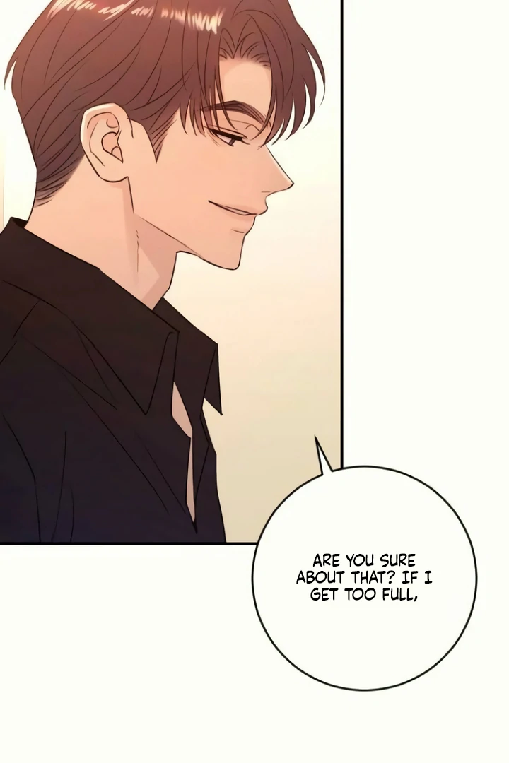 Bullshit [Temple Scan] - Chapter 45 manhwa