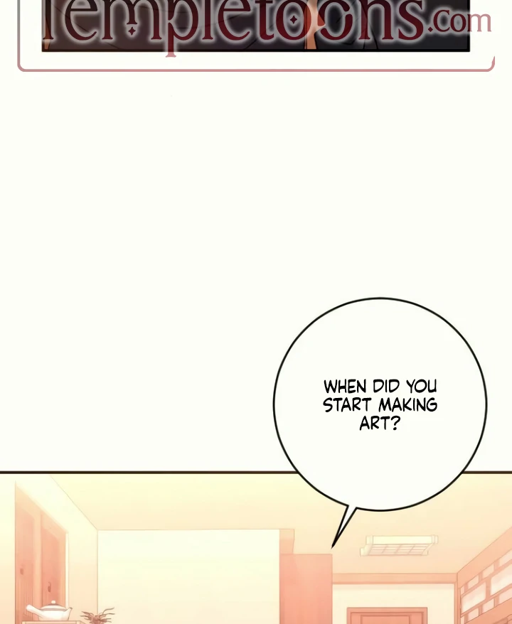 Bullshit [Temple Scan] - Chapter 45 manhwa
