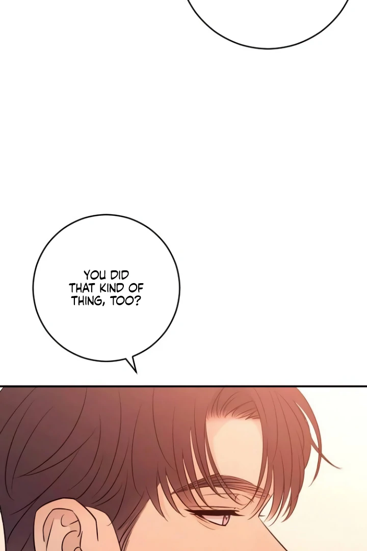 Bullshit [Temple Scan] - Chapter 45 manhwa