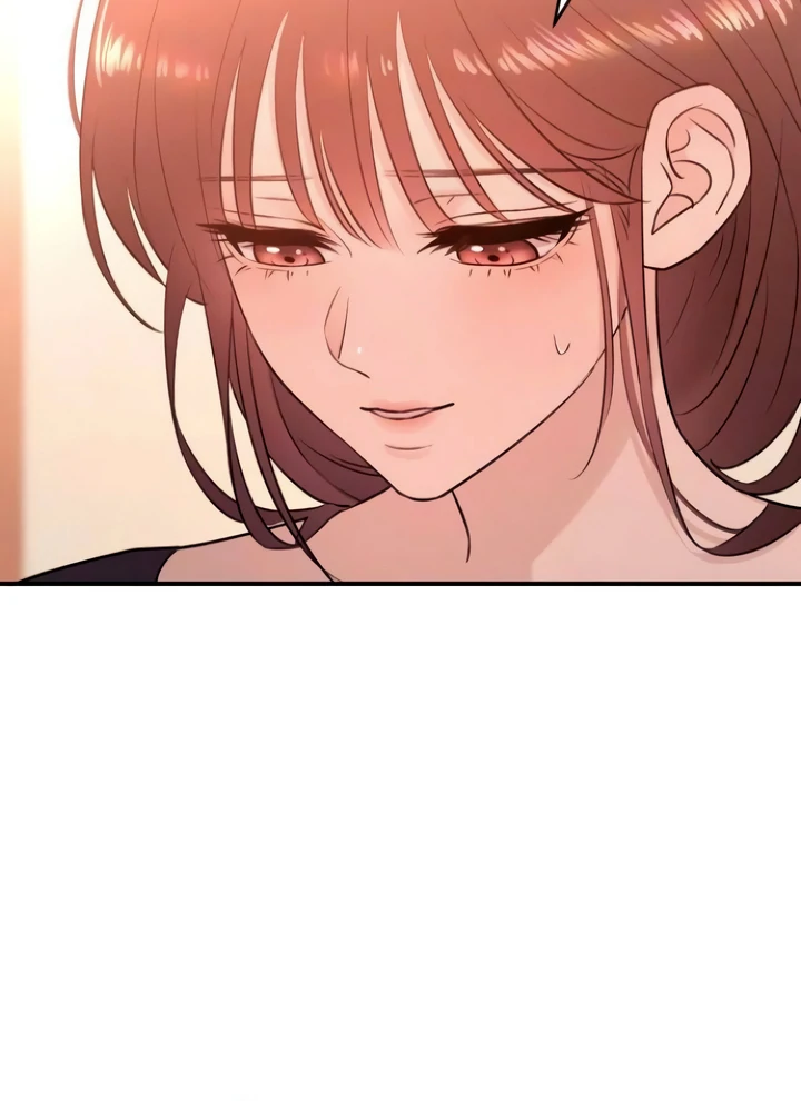Bullshit [Temple Scan] - Chapter 45 manhwa