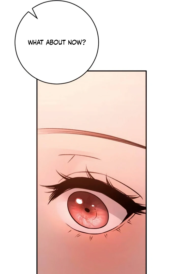 Bullshit [Temple Scan] - Chapter 45 manhwa