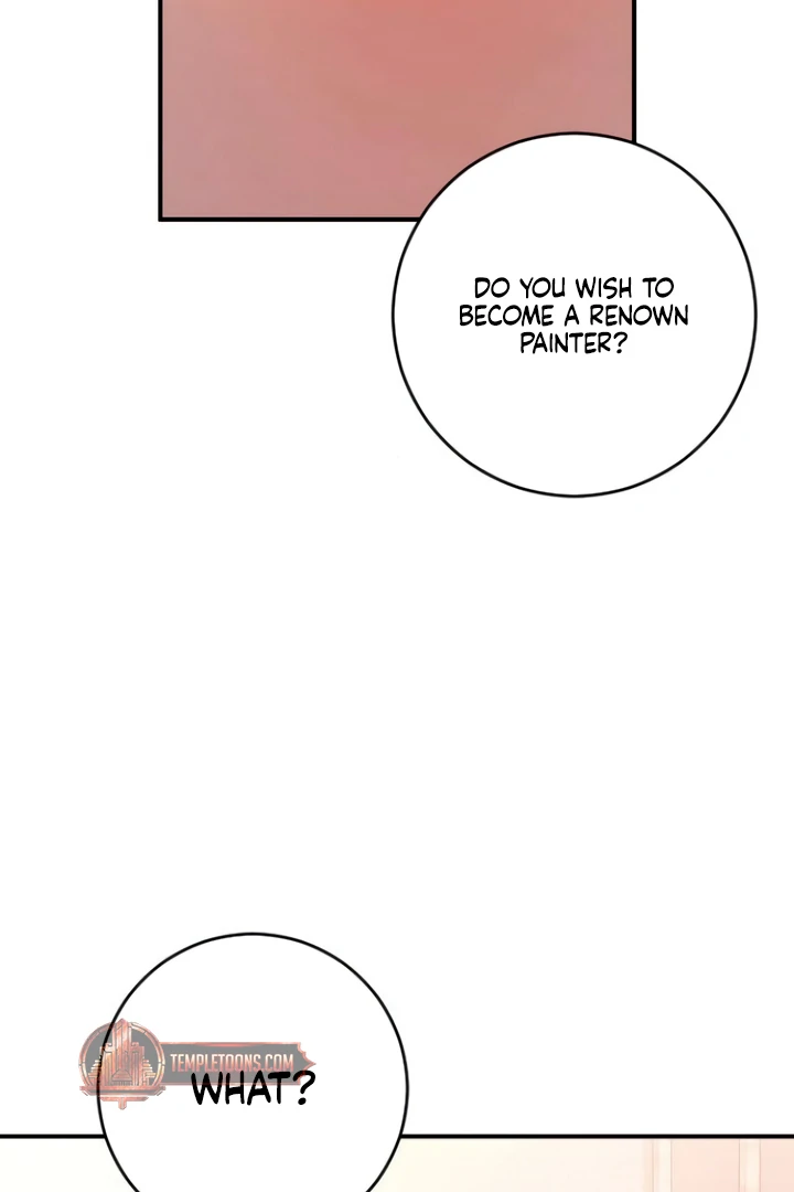 Bullshit [Temple Scan] - Chapter 45 manhwa