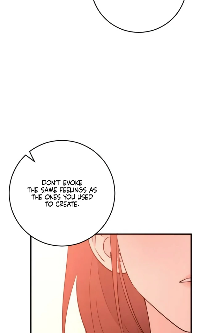 Bullshit [Temple Scan] - Chapter 45 manhwa
