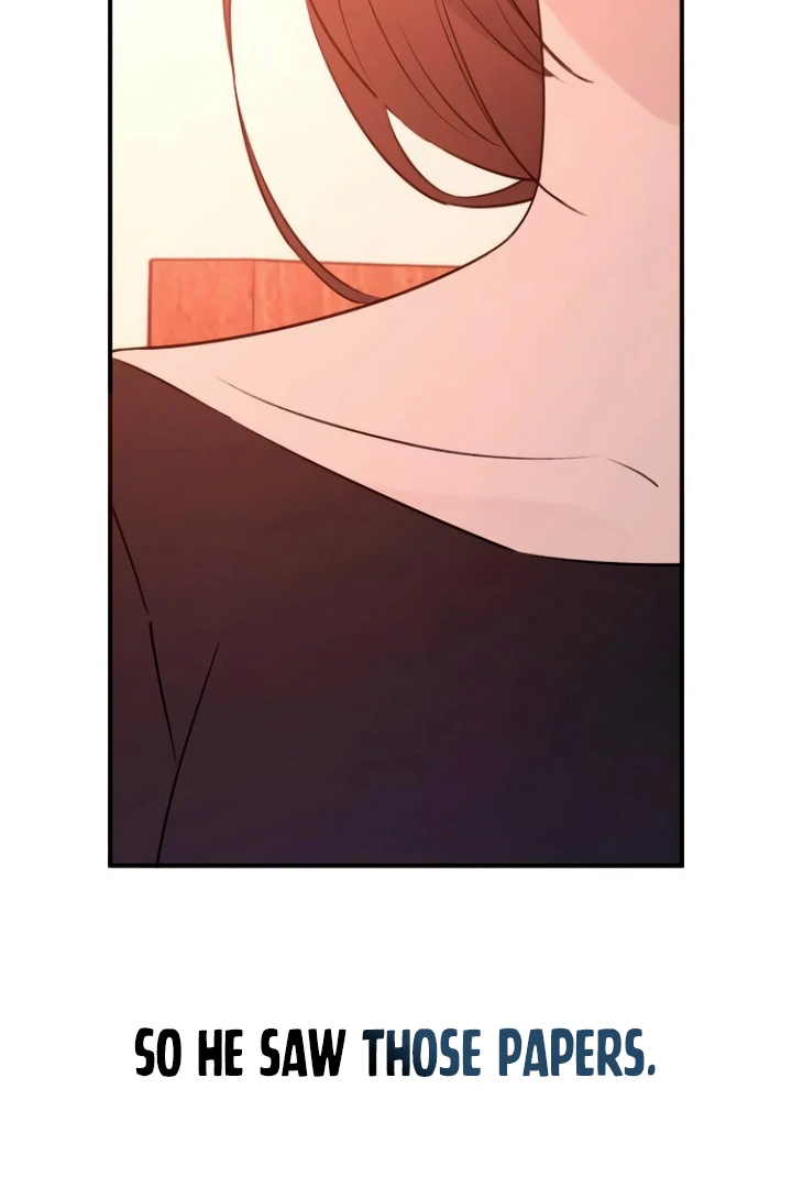 Bullshit [Temple Scan] - Chapter 45 manhwa